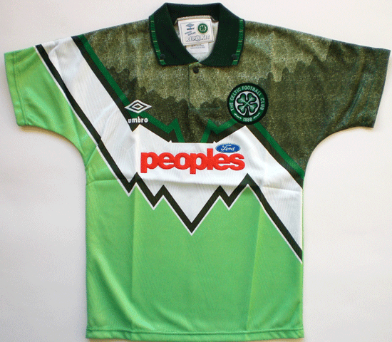celtic-away-1991-1992.gif